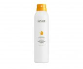 Babe After Sun 200 Ml Rahatlatıcı ve Onarıcı Güneş Sonrası Kremi - 1