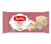 Torku Sade Tahin Helva 500 Gr - 1