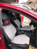 Kia Ceed Özel Dikim Koltuk Kılıfı thumbnail 8