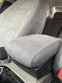 Range Rover Vogue - 7