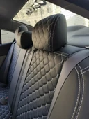 Volvo S60 Özel Dikim Kılıf thumbnail 7