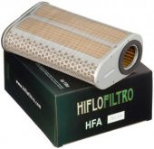 Hiflo Hfa1618 2007-2013 Honda CB 600 F Hornet Uyumlu Hava Filtresi - 1