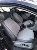 VW Passat B6 Araca Özel Koltuk Kılıfı - 9