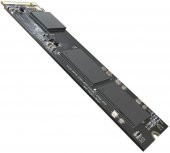 Hikvision E1000 HS-SSD-E1000-256G 256 GB 1900/1200 MB/S M.2 2280 PCIe Gen3 NVMe SSD - 1