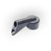 Porsche Cayenne 2015-2017 Arka Cam Silecek Fiskiye Memesi 95862807800 - 5