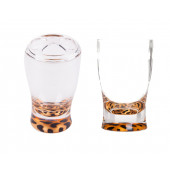 ZBOSP-C63 DİŞ FIRÇALIK VE MACUN KABİ 2 Lİ BANYO SETİLEOPAR AKRİLİK L thumbnail 2