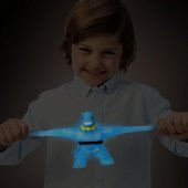 Giochi Preziosi Goojitzu Glowshifter Tekli Paket (Tyro) - 3