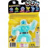 Giochi Preziosi Goojitzu Glowshifter Tekli Paket (Tyro) - 4