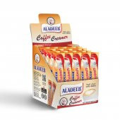 ALADEEB KAHVE KREMASI 5GR 48 Lİ (48X5GR) - 1