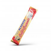 ALADEEB KAHVE KREMASI 5GR 48 Lİ (48X5GR) - 2