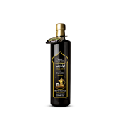 ALADEEB Mırra Kahve 250 Ml Hazır Kahve Isıt Iç - 1