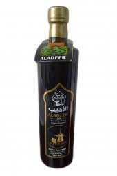 ALADEEB Mırra Kahve 750 Ml Hazır Kahve Isıt Iç - 2