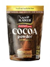 ALADEEB ALADEEB KAKAO TOZU 200G - 1