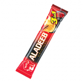 ALADEEB 3Ü1 ARADA 48li 18G - 2
