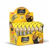 ALADEEB ALADEEB 2Sİ1 ARADA 48li x 10g - 1