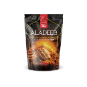 ALADEEB KLASİK HAZIR KAHVE 100 - 1