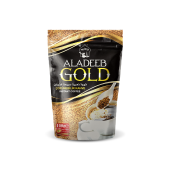 ALADEEB GOLD HAZIR KAHVE 100G - 1