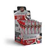 ALADEEB KLASİK HAZIR KAHVE 2G X48 ADET - 1