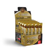 ALADEEB GOLD HAZIR KAHVE 2G X 48 ADET - 1
