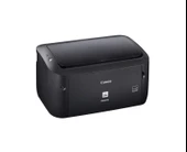Canon i-SENSYS LBP6030B Tek Fonksiyonlu (1xToner) - 1