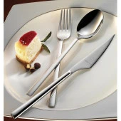 Aryıldız Çatal Kaşık Bıçak Takımı 89 Parça Clasıc Vogue - 4