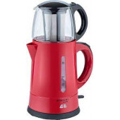 AWOX Tea Plus Çaycı - 1