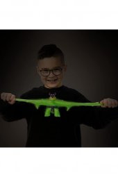 Giochi Preziosi Goojitzu Glowshifter Tekli Paket (Scorpius) - 3