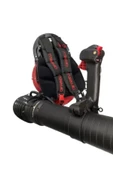 Cifarelli BL1200 Üfleme Makinesi 5 Hp - 2