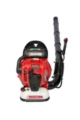 Cifarelli BL1200 Üfleme Makinesi 5 Hp - 4