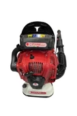 Cifarelli BL1200 Üfleme Makinesi 5 Hp - 1