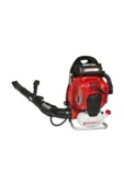 Cifarelli BL1200 Üfleme Makinesi 5 Hp - 3