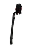 Cifarelli BL1200 Üfleme Makinesi 5 Hp - 6