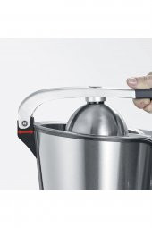 Severin Cp 3544 Narenciye Sıkacağı - 6