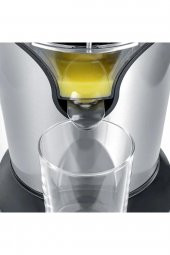 Severin Cp 3544 Narenciye Sıkacağı - 8