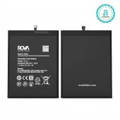 Rova Sam SM-A115  A11 Batarya Pil 4000 mAh thumbnail 1