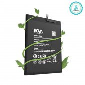 Rova Sam SM-A115  A11 Batarya Pil 4000 mAh thumbnail 3
