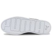 PUMA  SKYE CLEAN KADIN SNEAKER AYAKKABI thumbnail 9