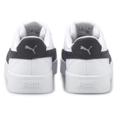 PUMA  SKYE CLEAN KADIN SNEAKER AYAKKABI thumbnail 8