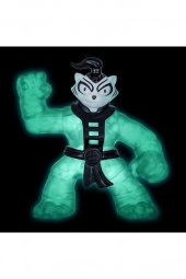 Giochi Preziosi Goojitzu Glowshifter Tekli Paket (Bengal) - 2