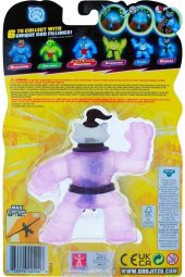 Giochi Preziosi Goojitzu Glowshifter Tekli Paket (Bengal) - 5