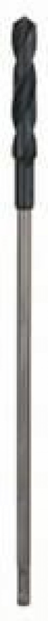 Bosch SDS-Plus Kalıp-Izo K-Delici Ucu 18*400mm 2.608.597.408 - 1