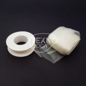 EFFE PVA Yem Torbası ve Bandı Suda Eriyen Boili Sazan Yem Poşeti - 3