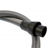 Electrolux Ergoeasy ZTF 7650 Uyumlu Süpürge Hortumu - 2