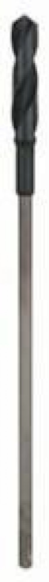Bosch SDS-Plus Kalıp-Izo K-Delici Ucu 20*400mm 2.608.597.410 - 1