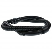 Electrolux SuperCyclone ESC61LR Uyumlu Süpürge Hortumu - 4