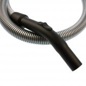 Electrolux ZUS 3387 Uyumlu Süpürge Hortumu - 3