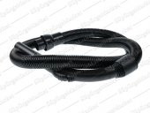 Electrolux ZUS 3387 Uyumlu Süpürge Hortumu - 5