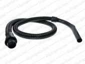 Electrolux ZUS 3387 Uyumlu Süpürge Hortumu - 6