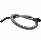 Electrolux ZAC 6716 Uyumlu Süpürge Hortumu - 1