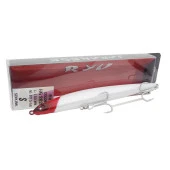 Japanese Ryu Sinking 130mm 27.5g Levrek Suni Yem HG2620 - 4
